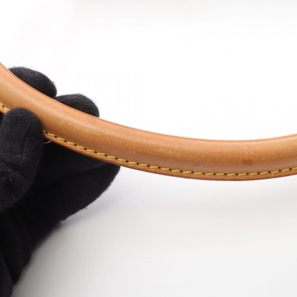 Louis Vuitton Looping