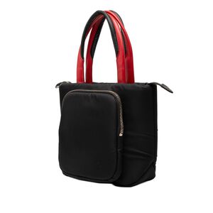 Prada Tessuto