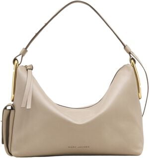 LARGE SHOULDER BAG