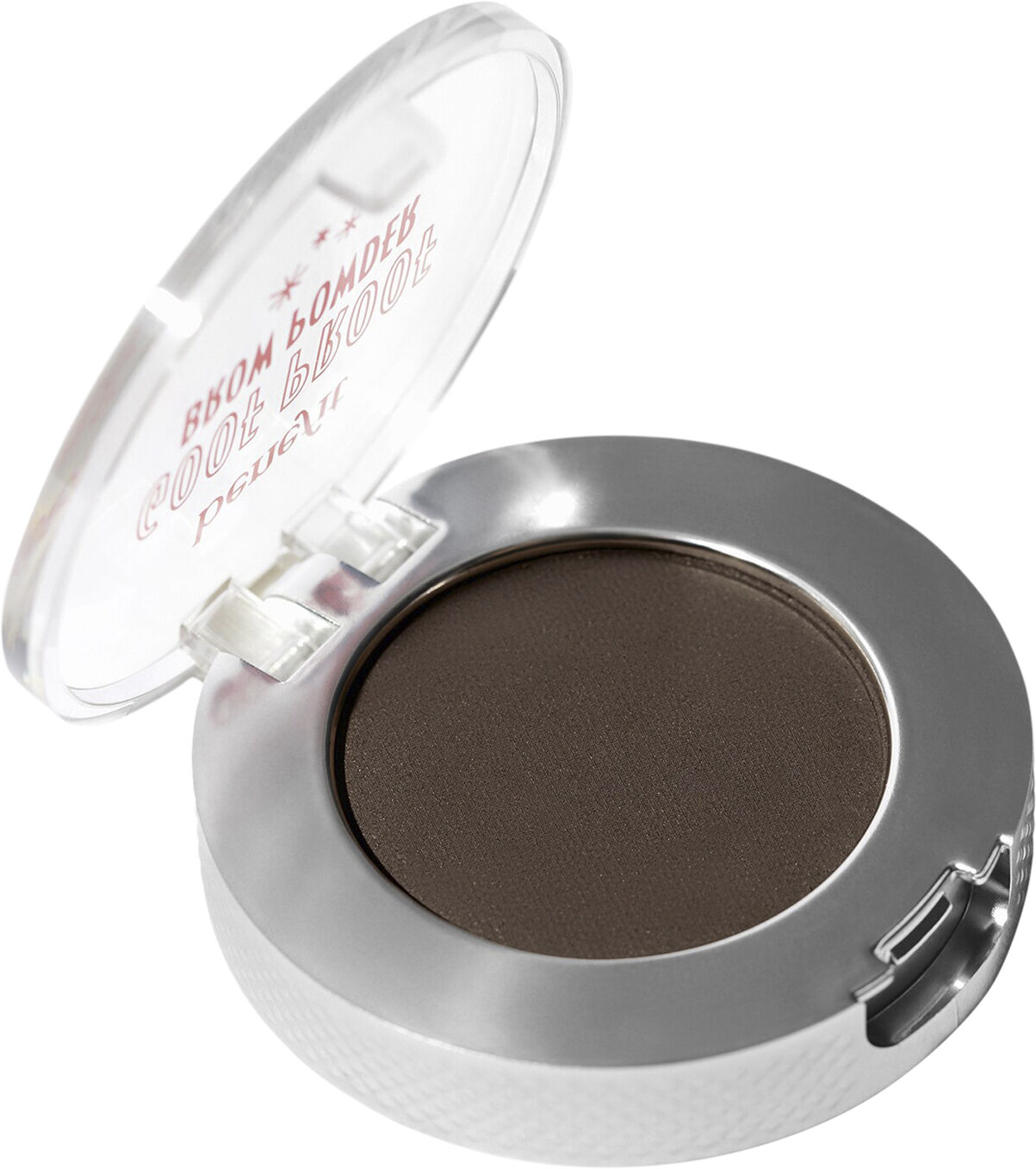 Goof Proof Brow Powder - L&auml;ttanv&auml;nd &Ouml;gonbrynsskugga