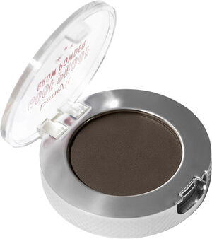 Goof Proof Brow Powder - L&auml;ttanv&auml;nd &Ouml;gonbrynsskugga