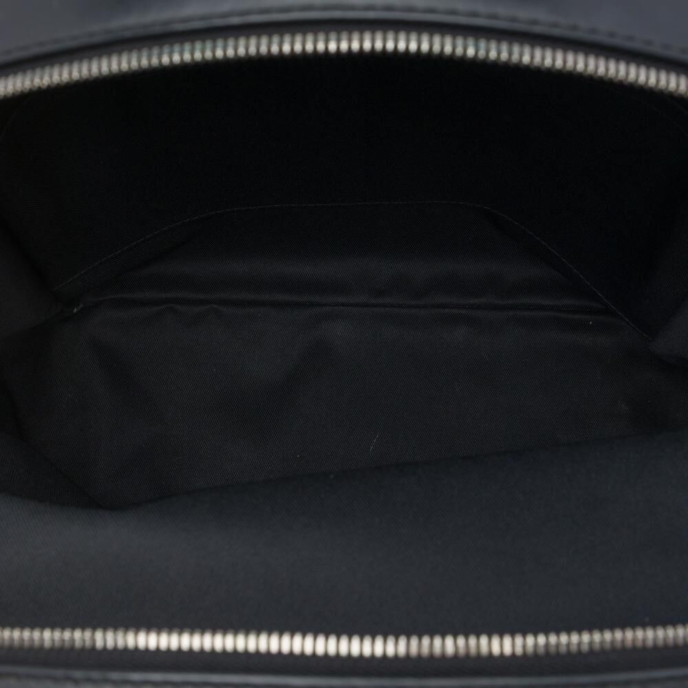 Louis Vuitton Backpack