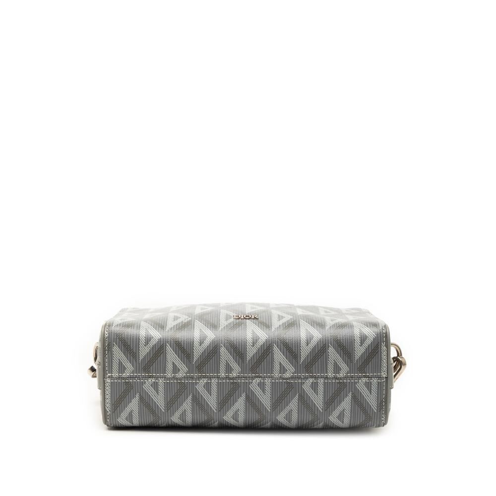 Dior Crossbody Bag