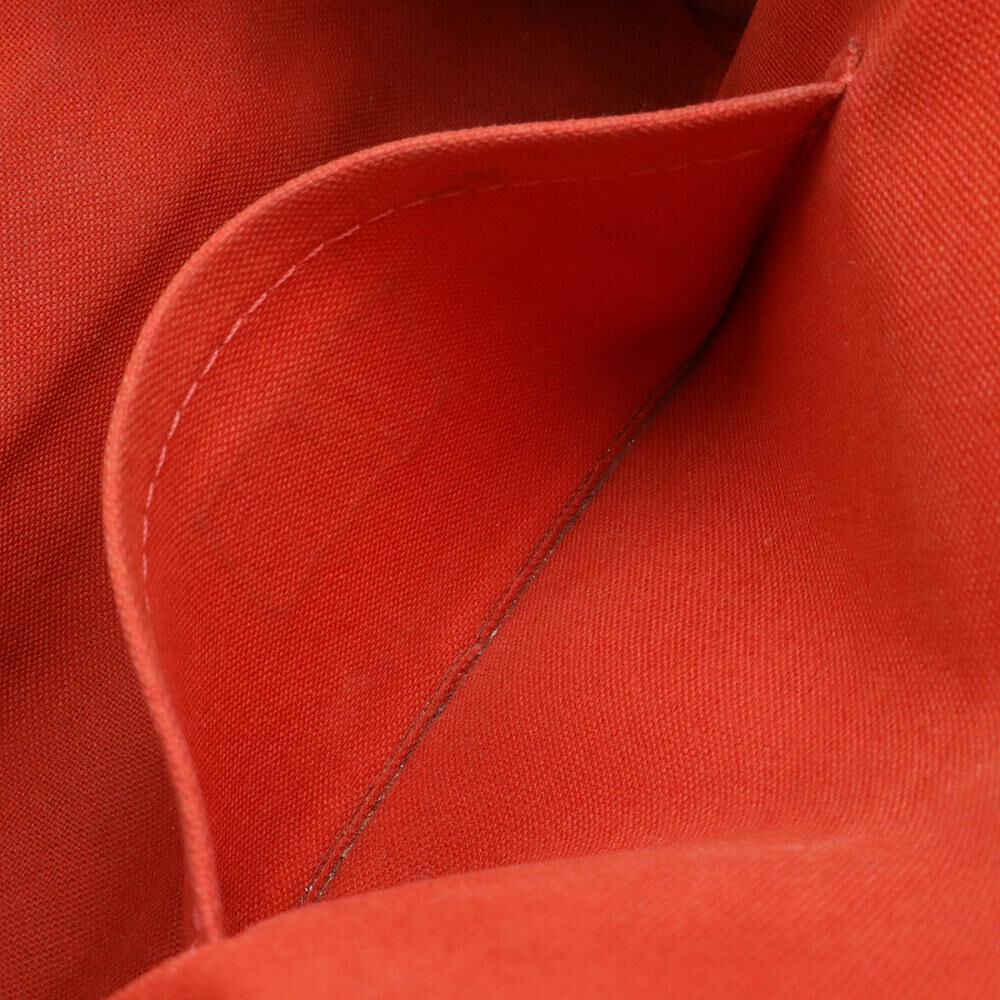 Louis Vuitton Favorite