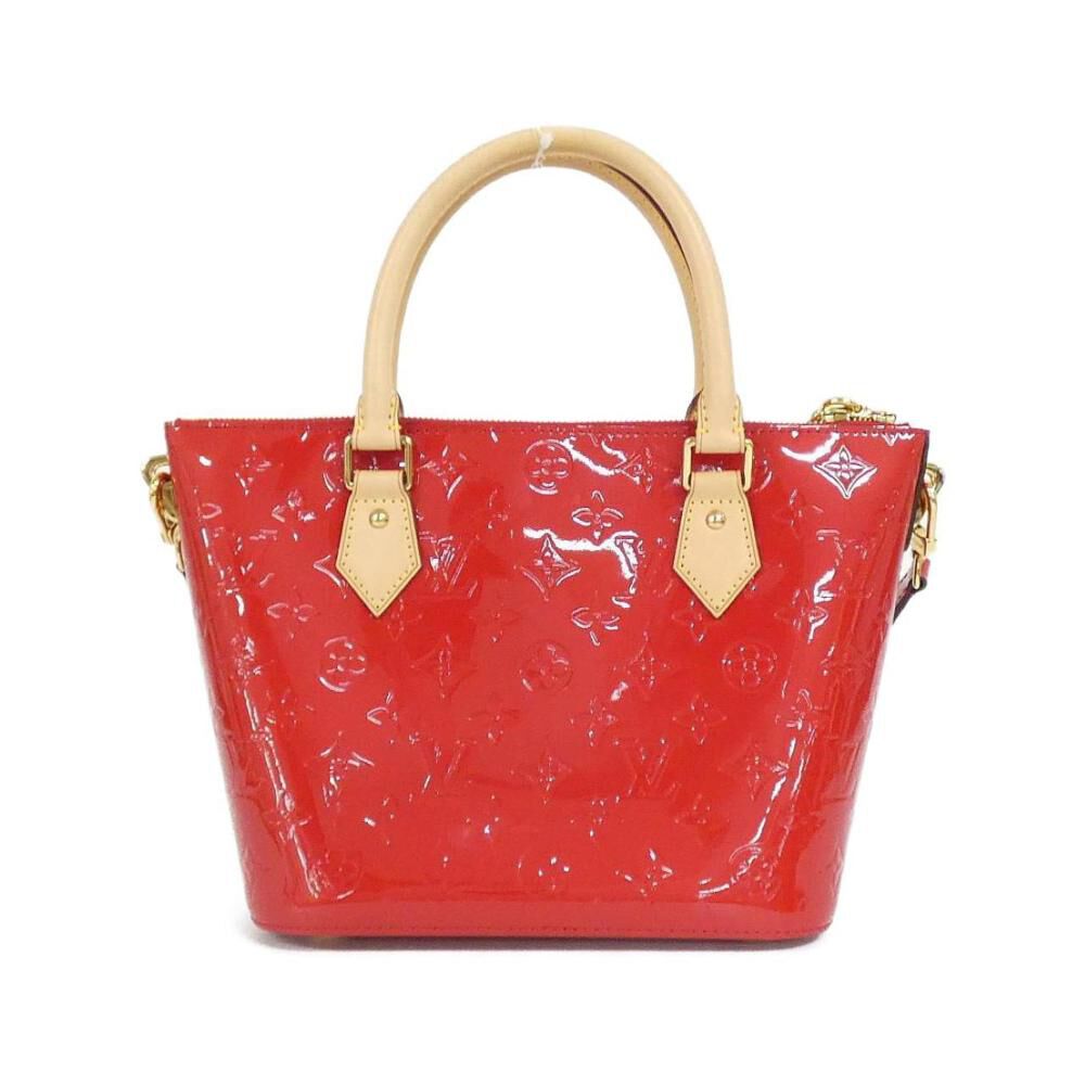 Louis Vuitton Tote
