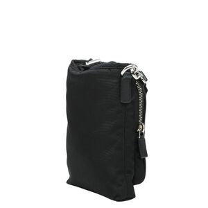 Prada Crossbody Bag