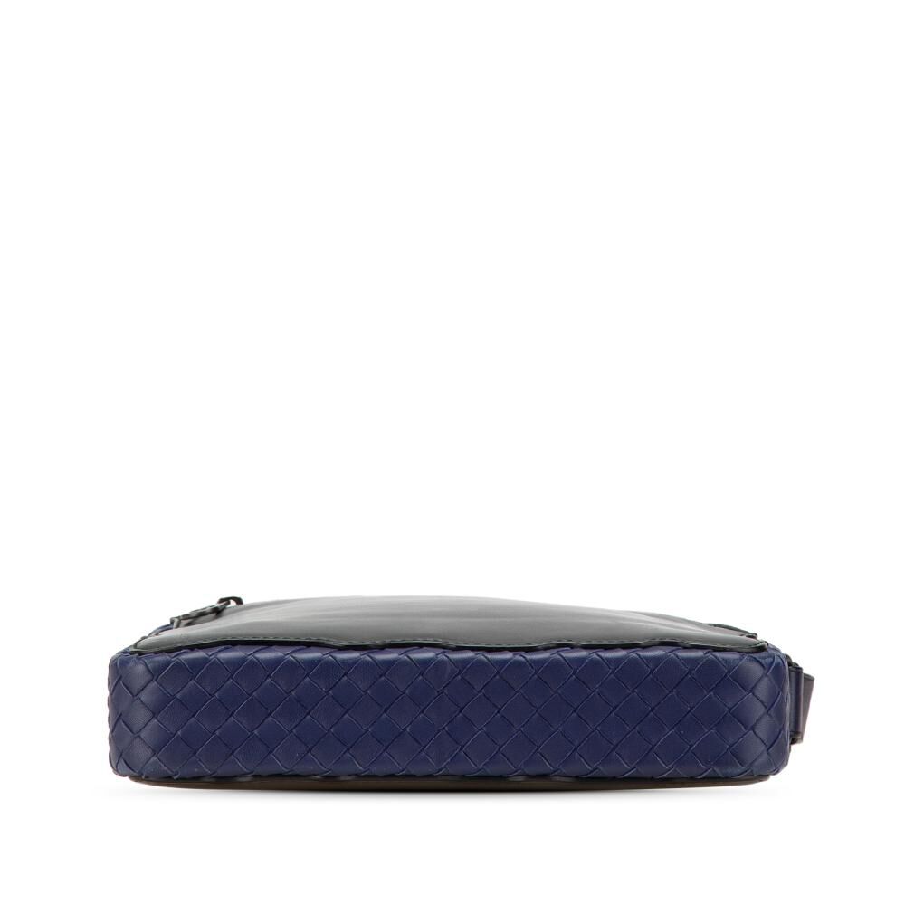 Bottega Veneta Crossbody Bag