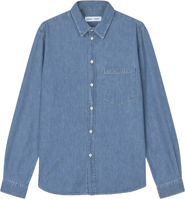 Saryan P shirt 15248