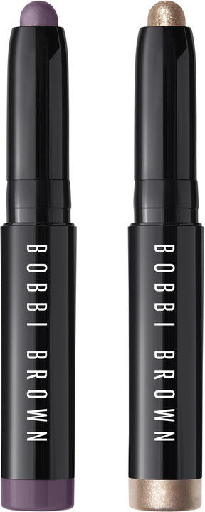 Mini Shadow Stick Duo