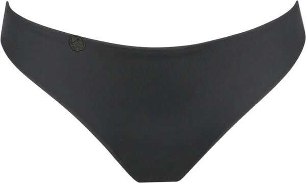 Tom rio briefs