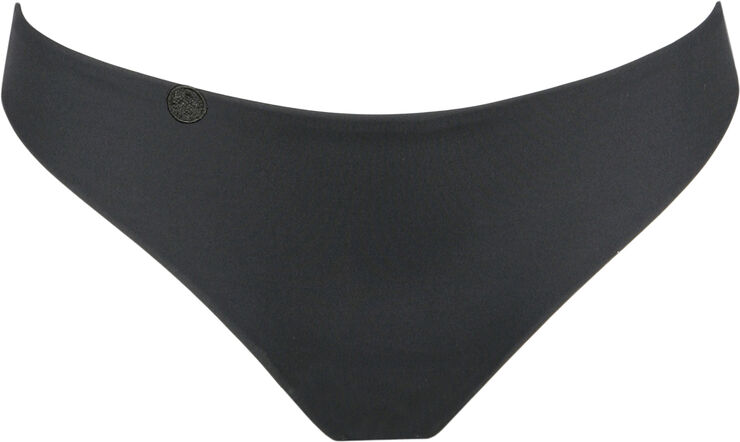 Tom rio briefs