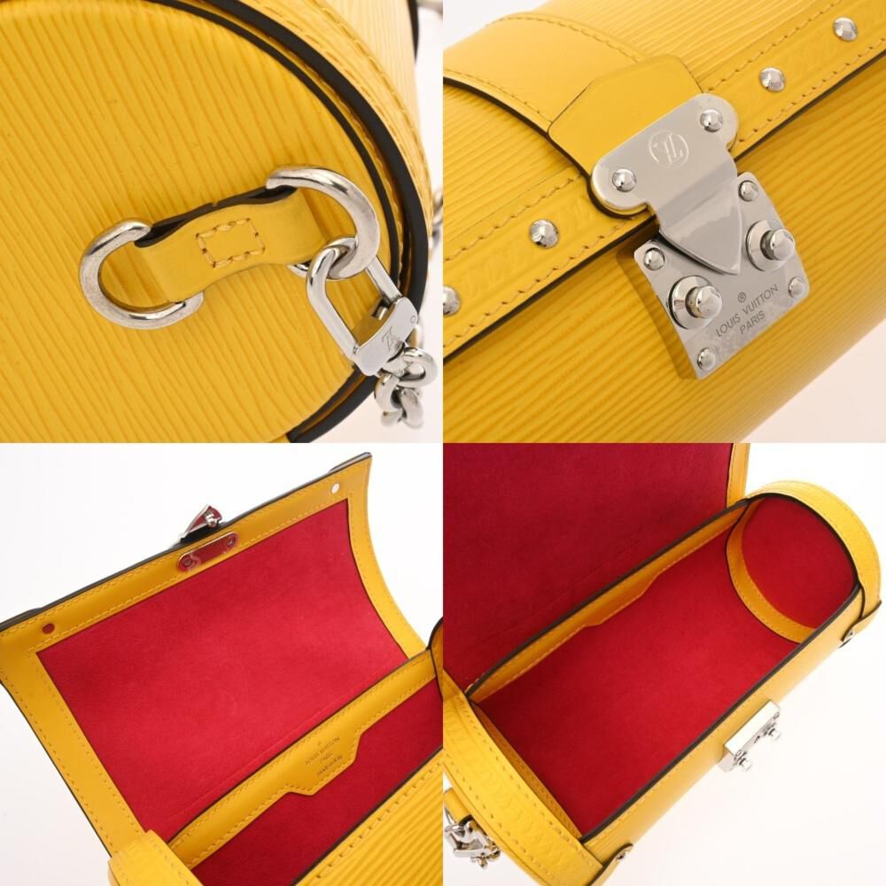Louis Vuitton Papillon