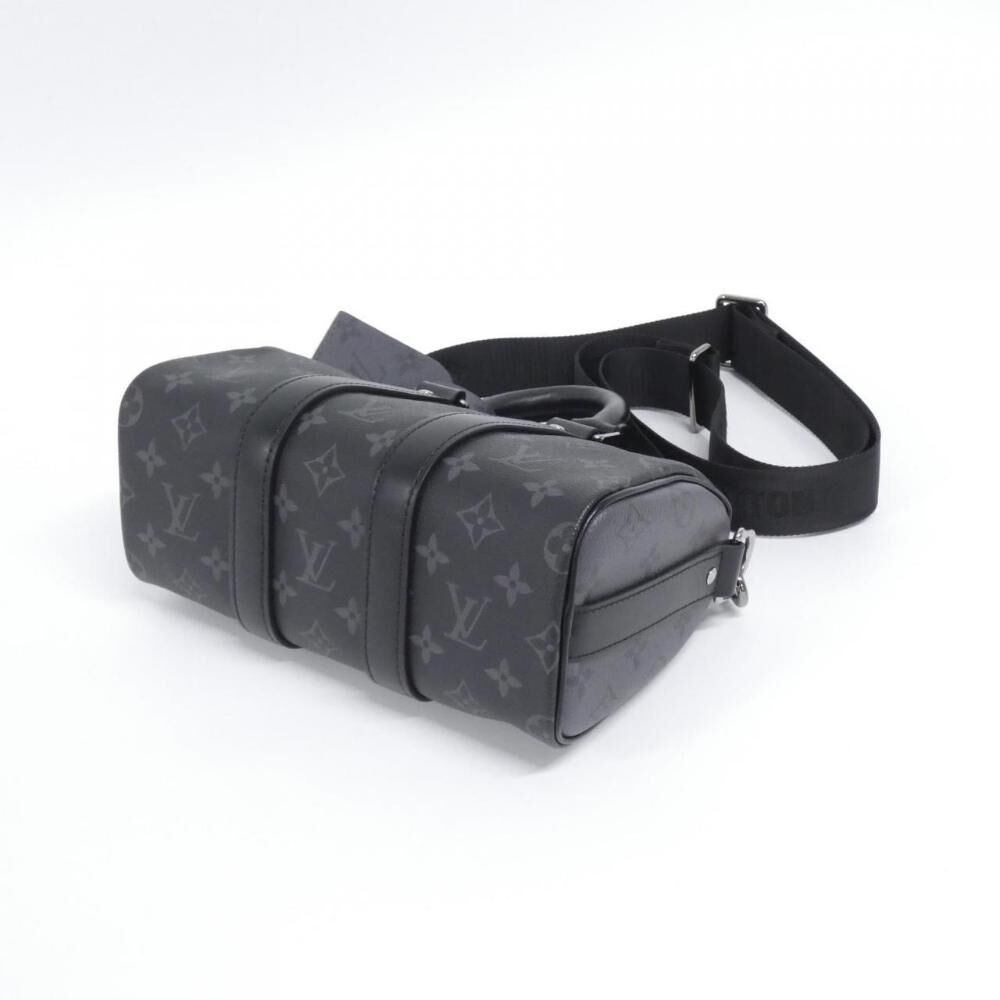 Louis Vuitton Keepall