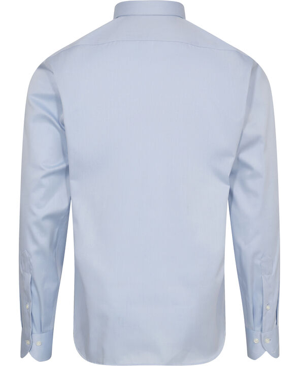 CAH 04044-1513223 - NON IRON TWILL