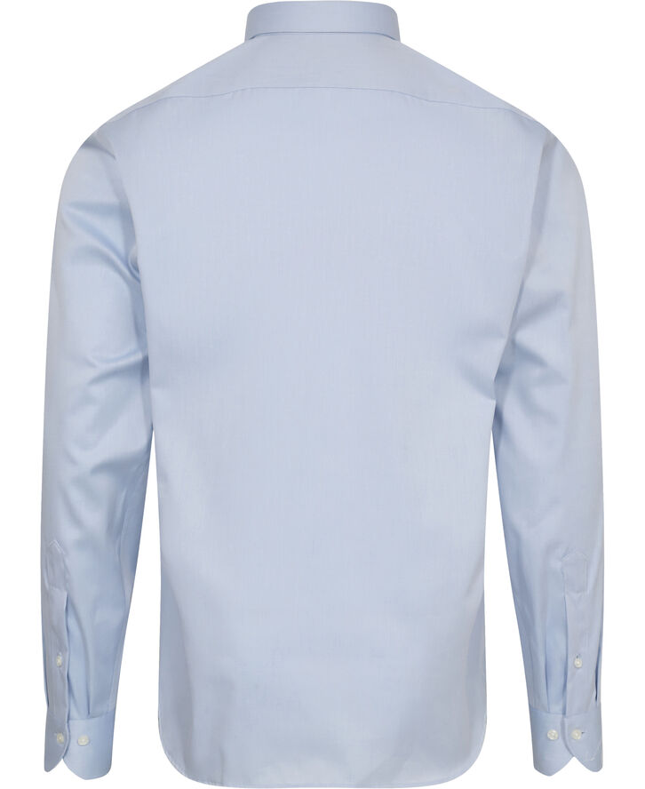 CAH 04044-1513223 - NON IRON TWILL