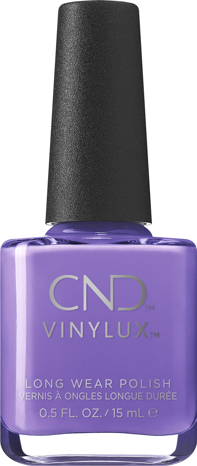 Artisan Bazaar CND VINYLUX
