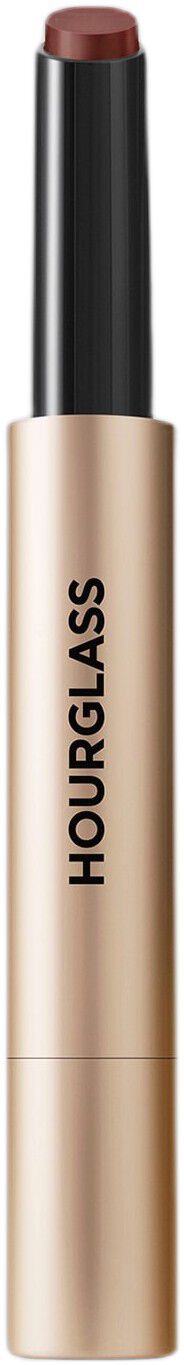Phantom Blur Balm  L&auml;ppbalsam