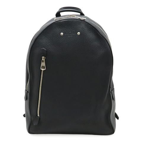 Louis Vuitton Backpack
