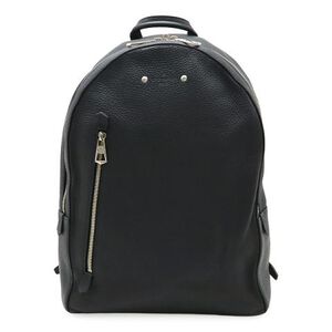 Louis Vuitton Backpack