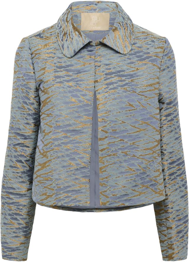 CUsofie Straight Jacket