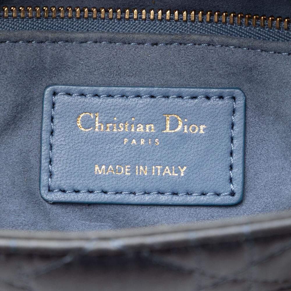 Dior Lady Dior