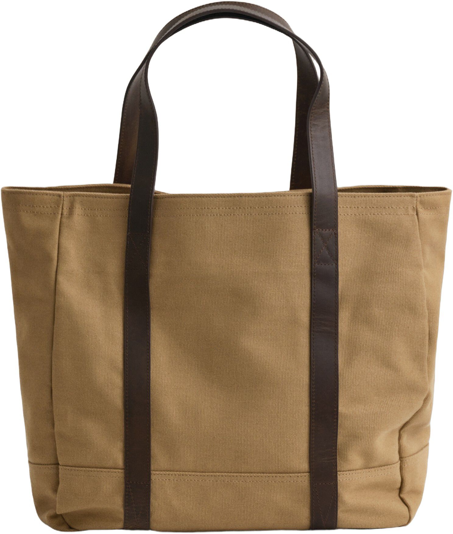 MODERN PREMIUM TOTE