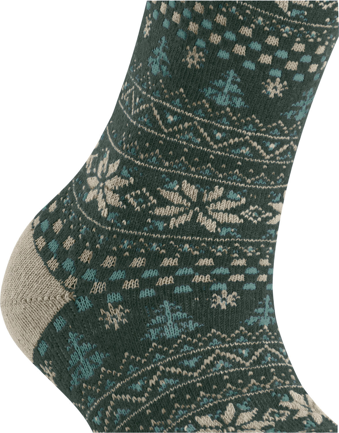 FALKE Country Calling SO