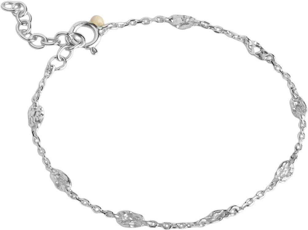 Kedjearmband utan h&auml;nge