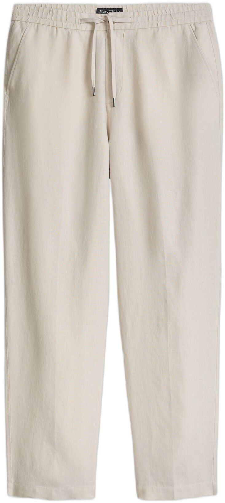 Woven Pants