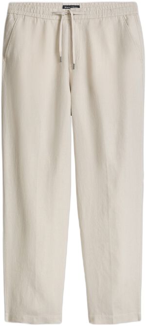 Woven Pants