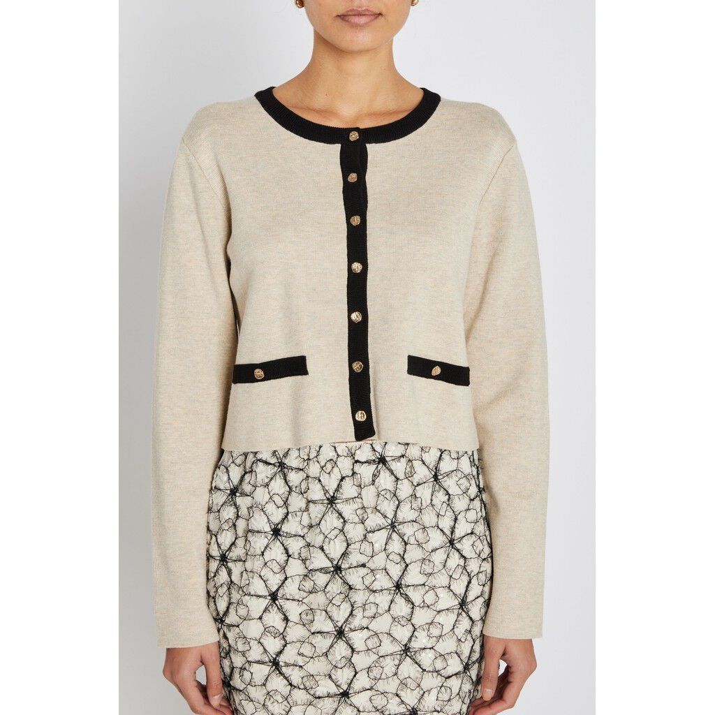 ManicariaBBJoanas skirt