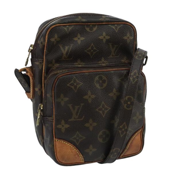 Louis Vuitton Amazone