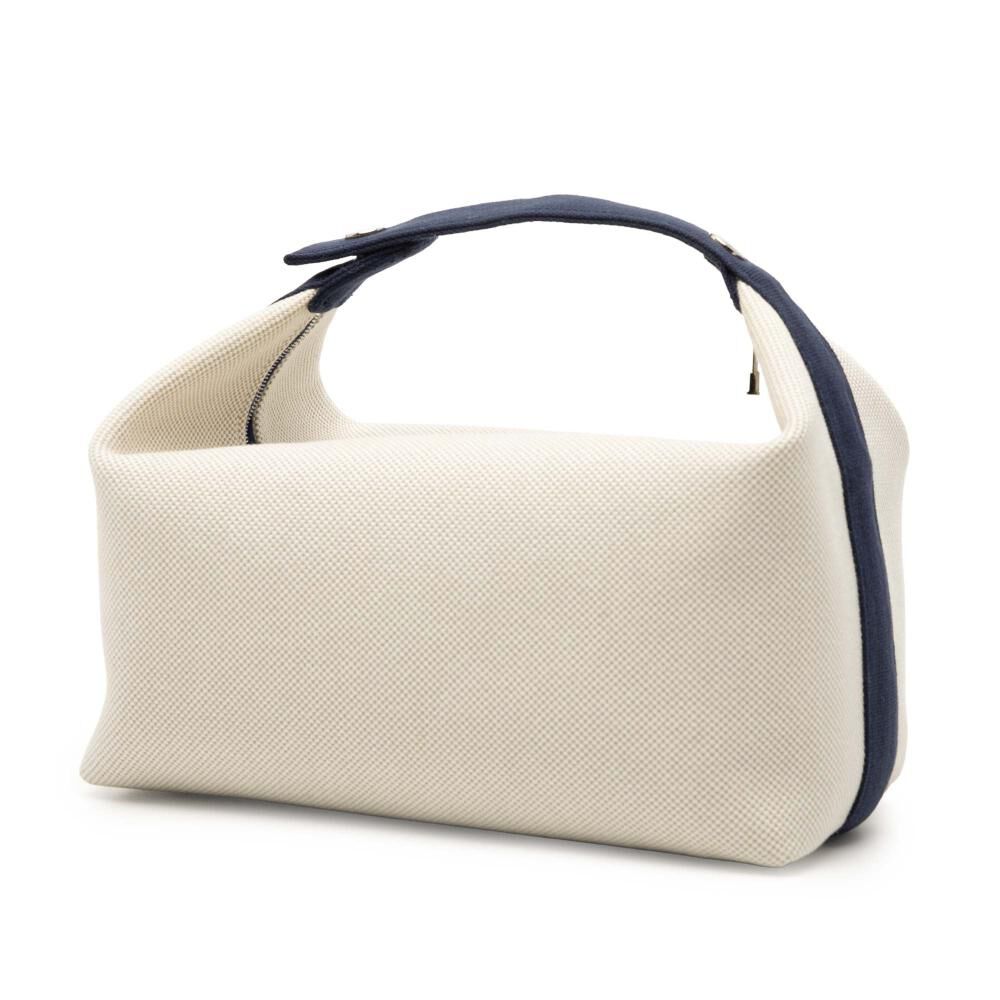 Herm&egrave;s Handbag