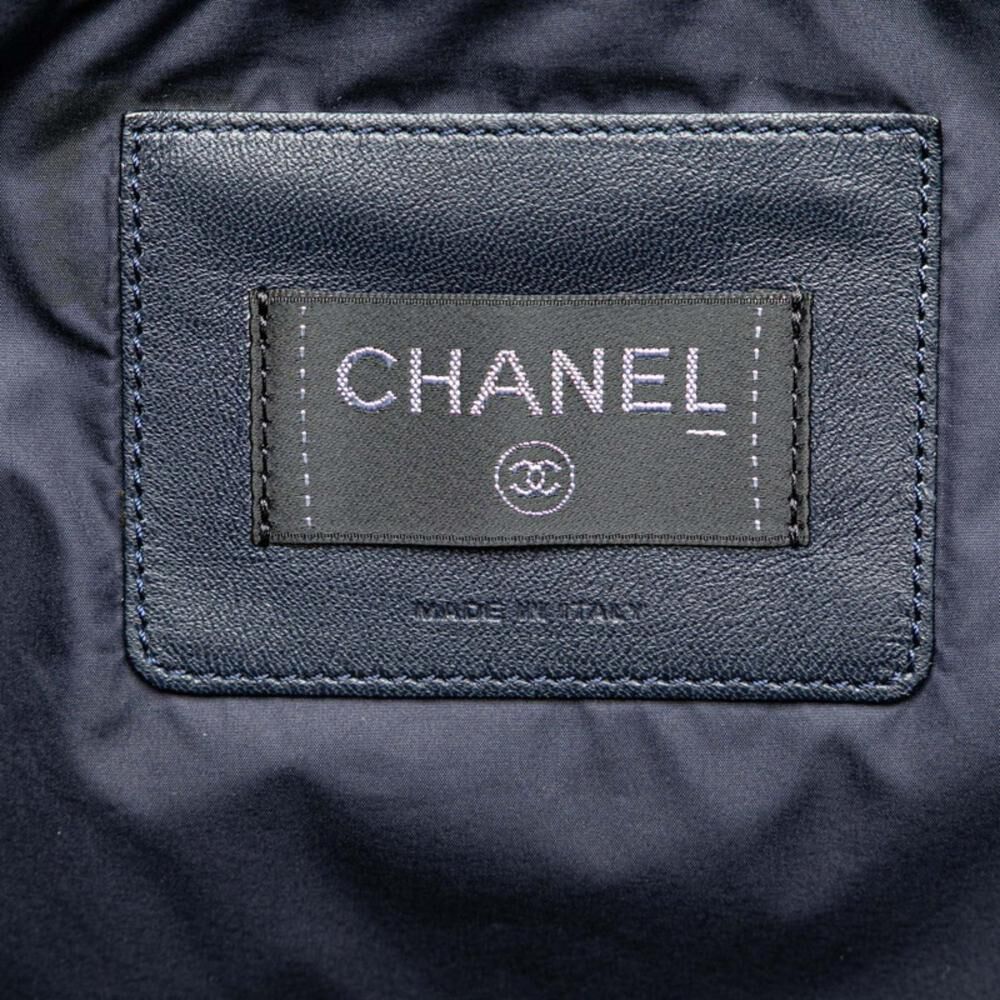 Chanel Handbag