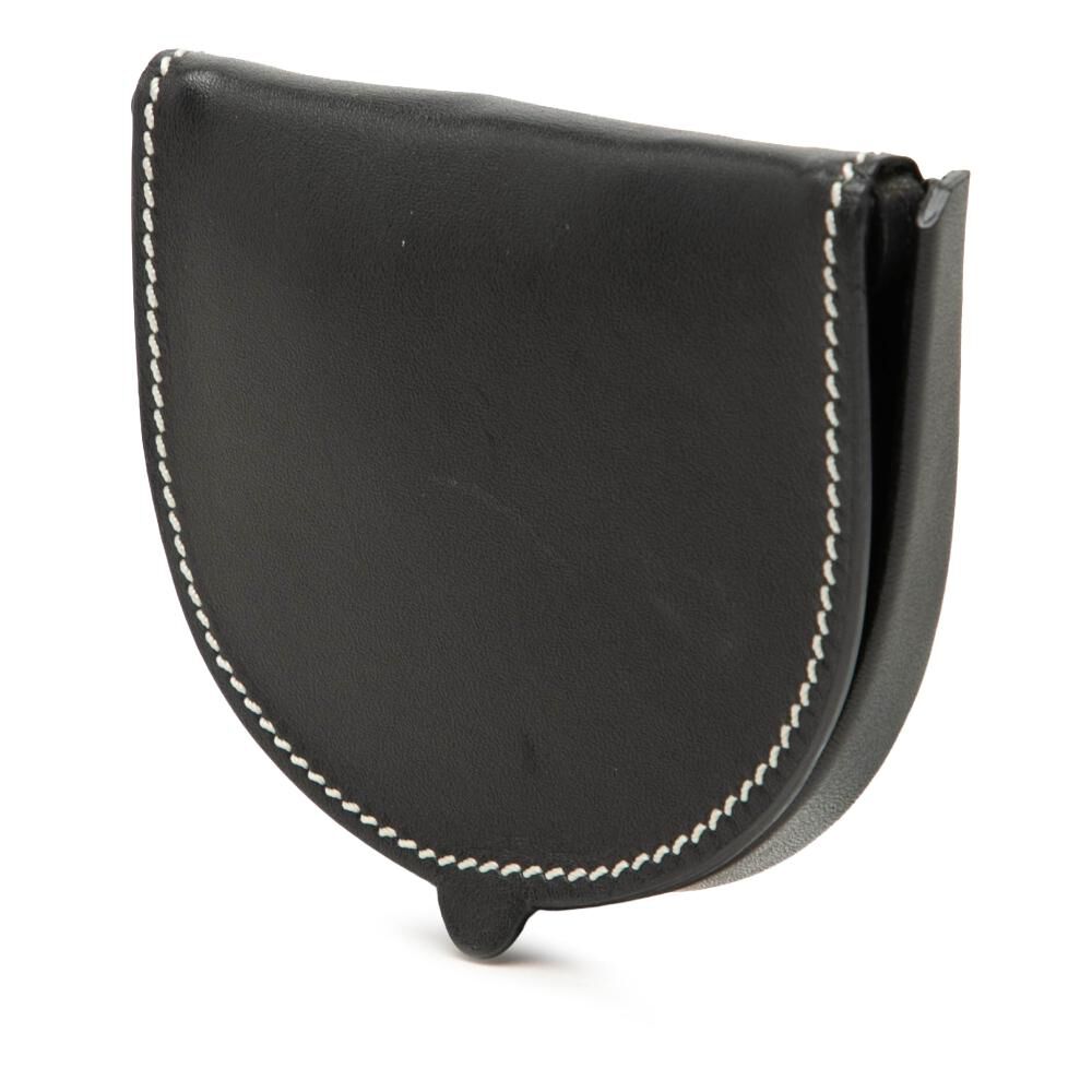 Loewe Pouch