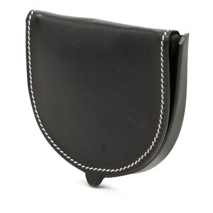 Loewe Pouch