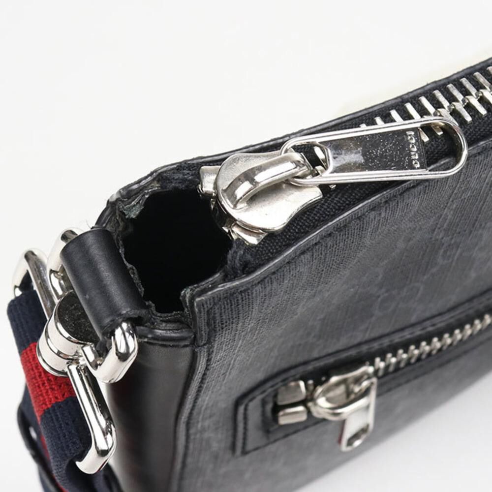 Gucci Crossbody Bag
