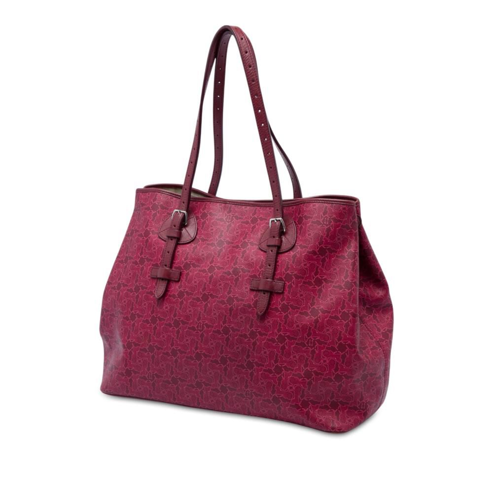 Celine Tote