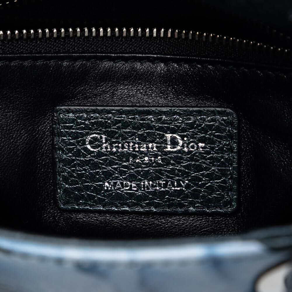 Dior Lady Dior