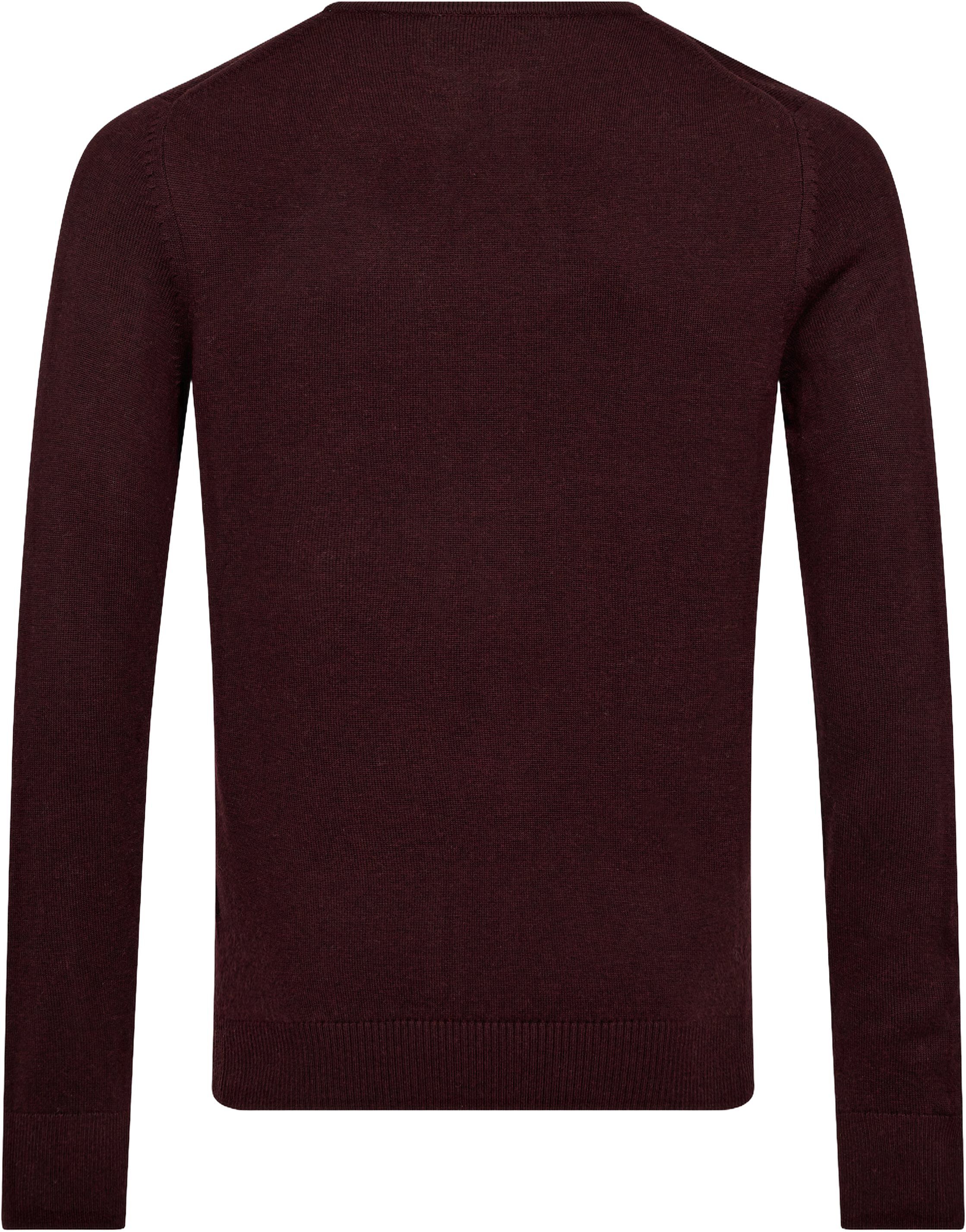Bs Jupiter Regular Fit Knitwear