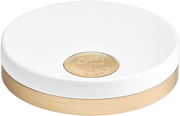 Rose Hermès, silky blush powder, Rose Ombré