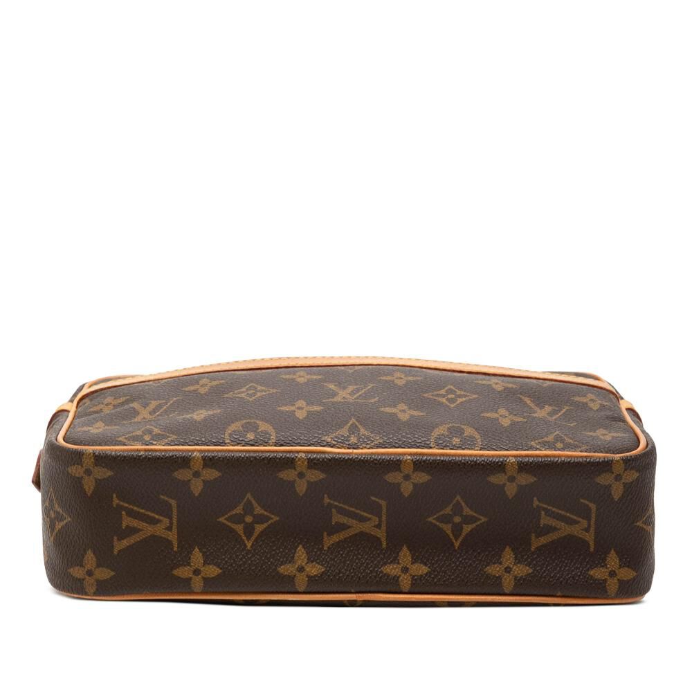 Louis Vuitton Compiegne
