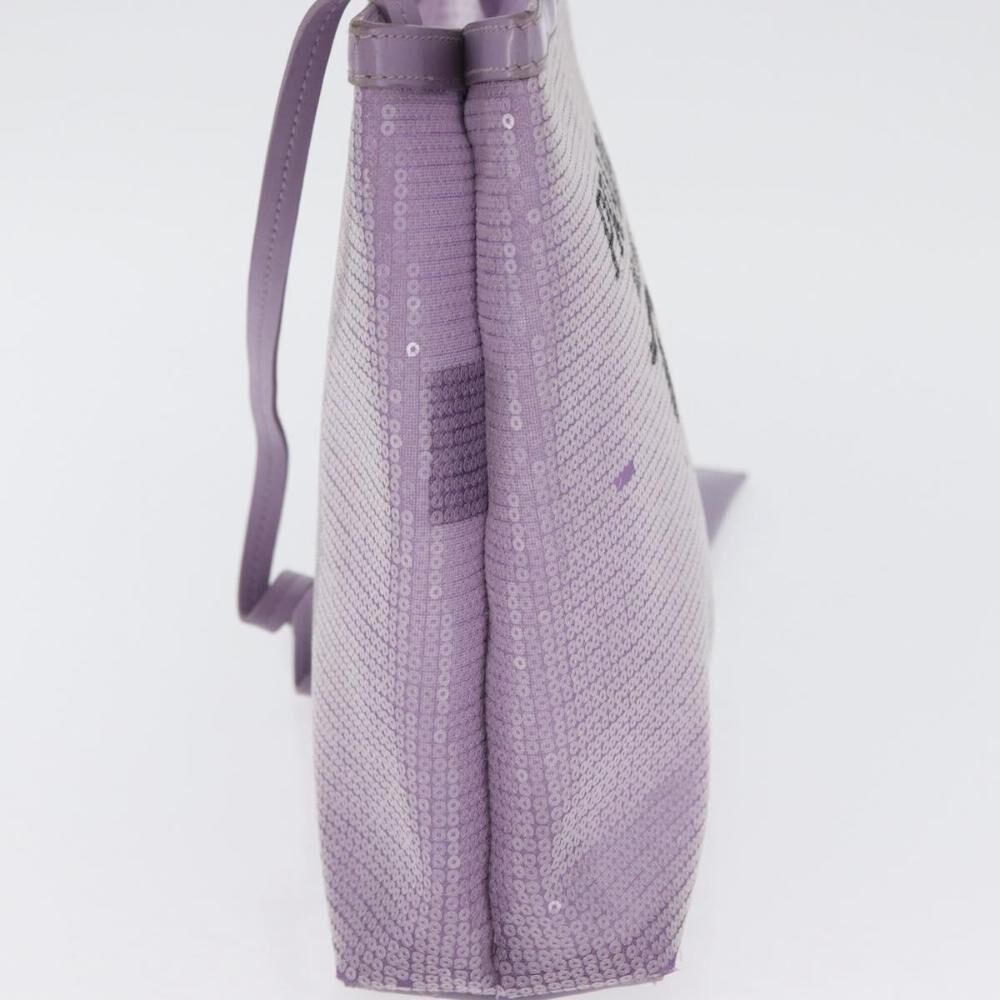 Prada Handbag