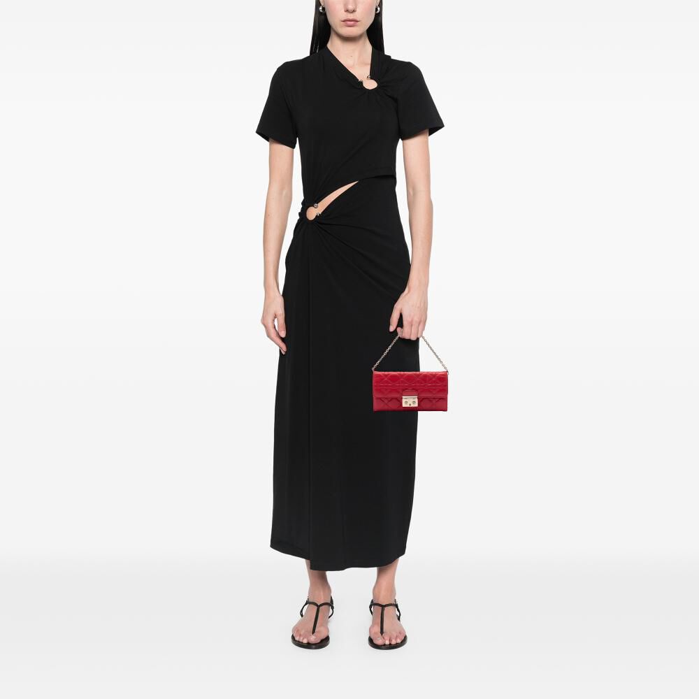 Dior Handbag