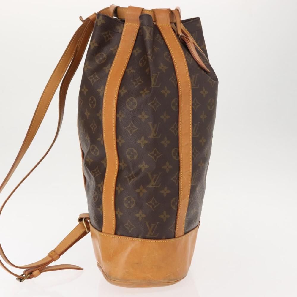 Louis Vuitton Randonnee