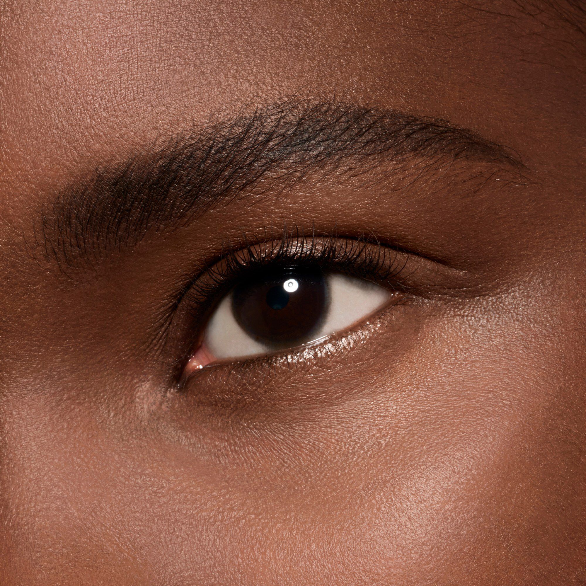 Noir G 24 Eyebrow Pencil