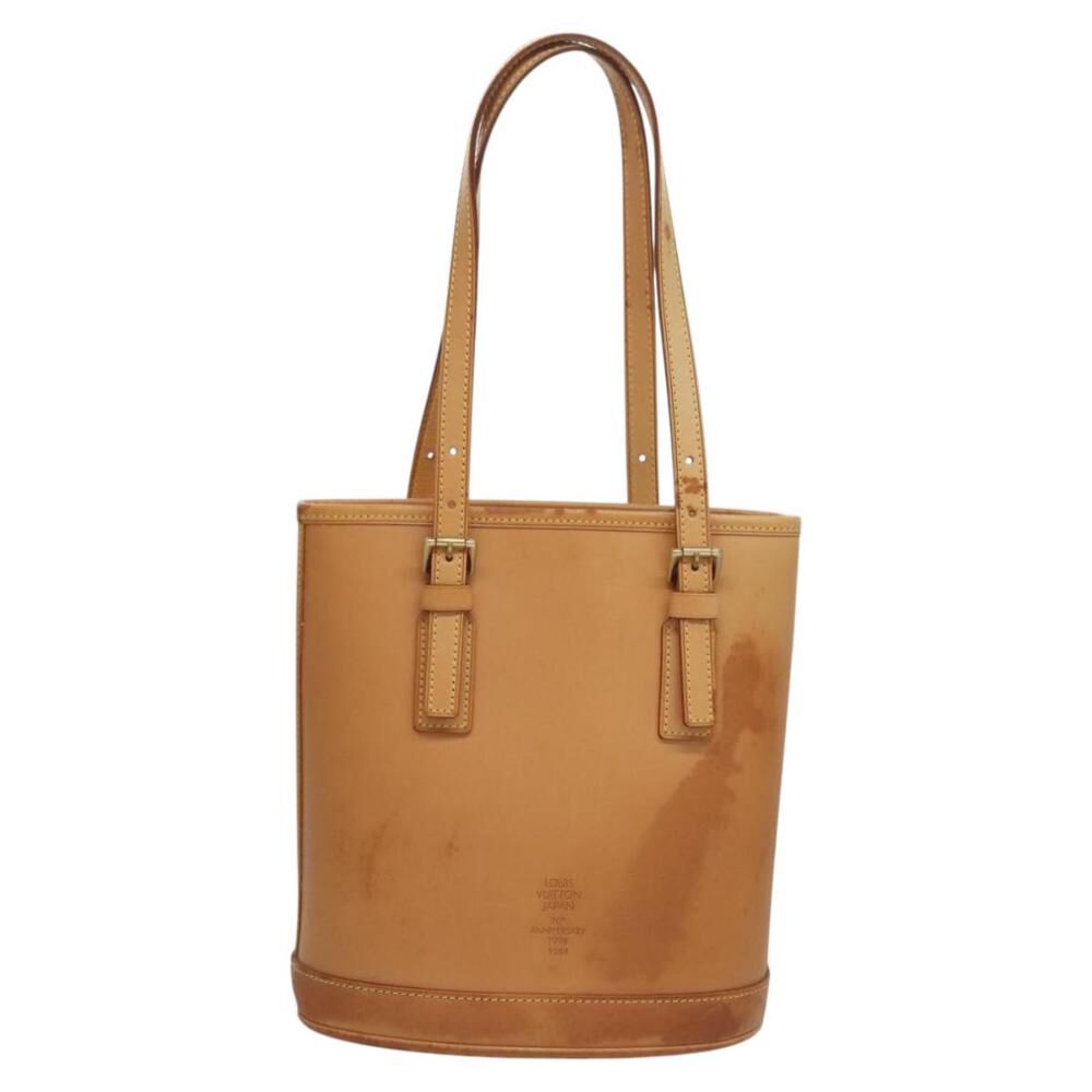 Louis Vuitton Tote