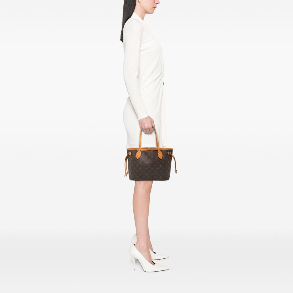Louis Vuitton Neverfull