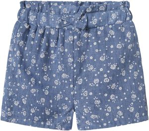 NMFHAGY SHORTS