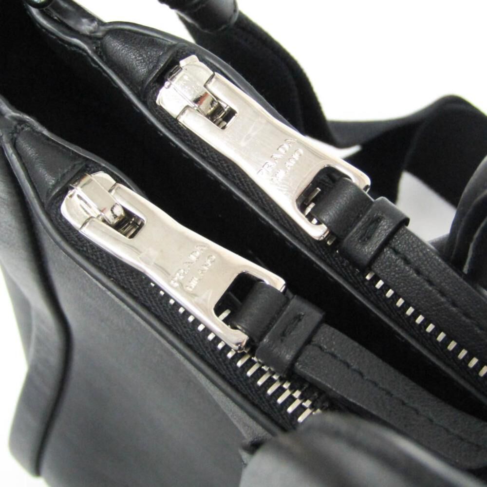 Prada Tote